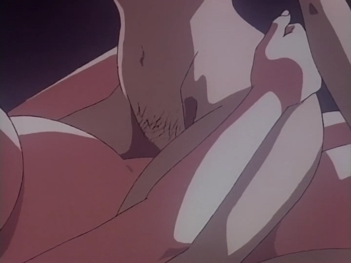 Parade Parade (Hispanime-Team)